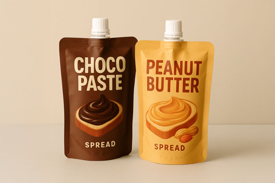 Choco