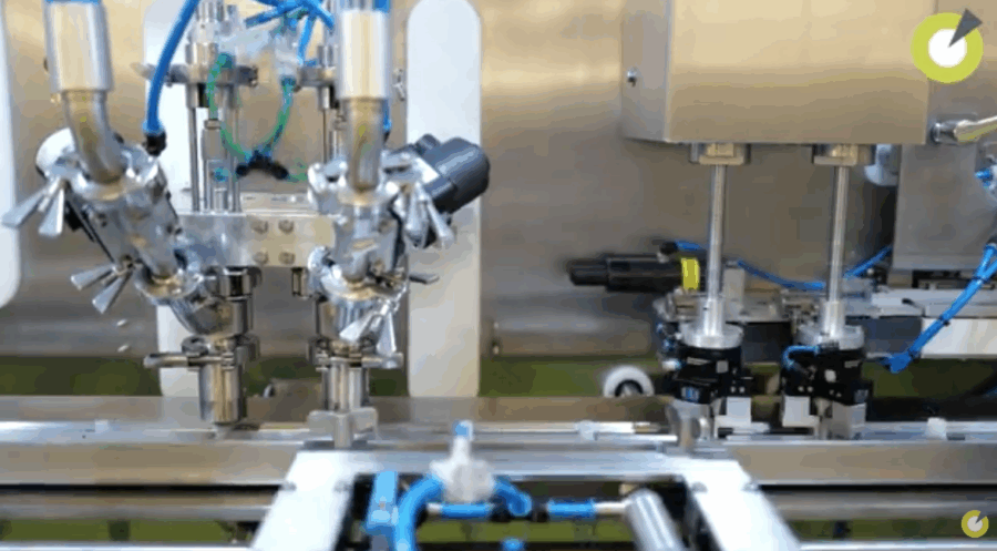 Scherm­afbeelding 2025 10 23 Om 13.46.13