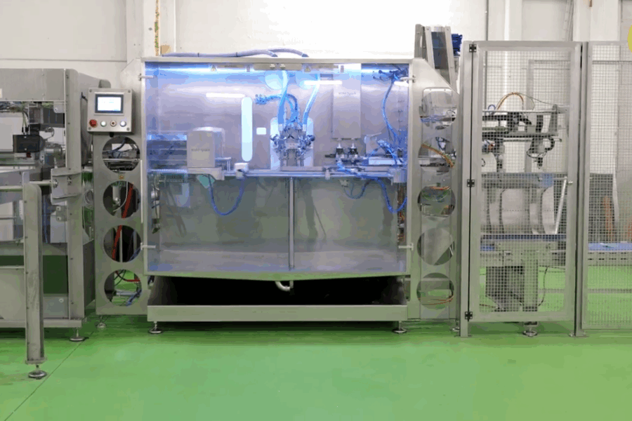 Scherm­afbeelding 2025 10 23 Om 13.46.35