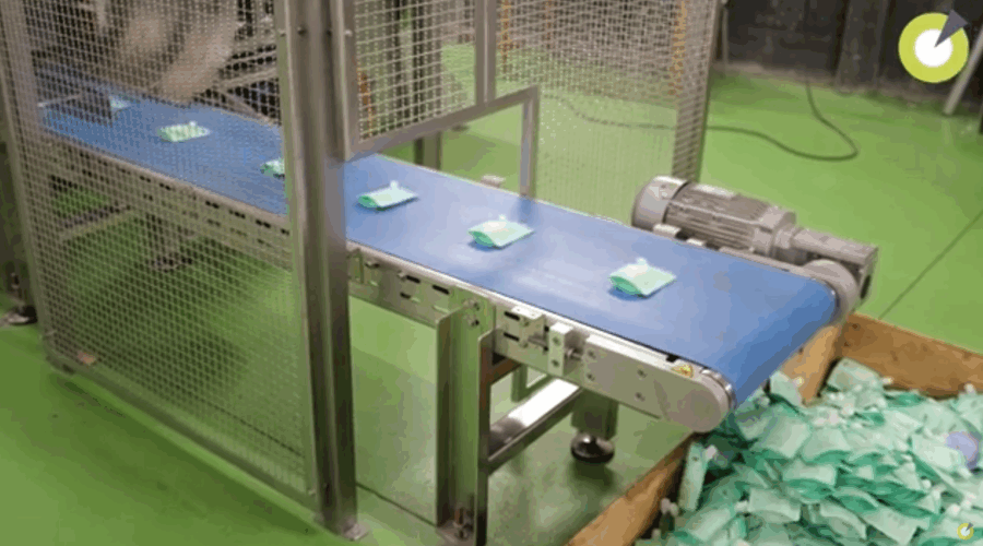 Scherm­afbeelding 2025 10 23 Om 13.50.00