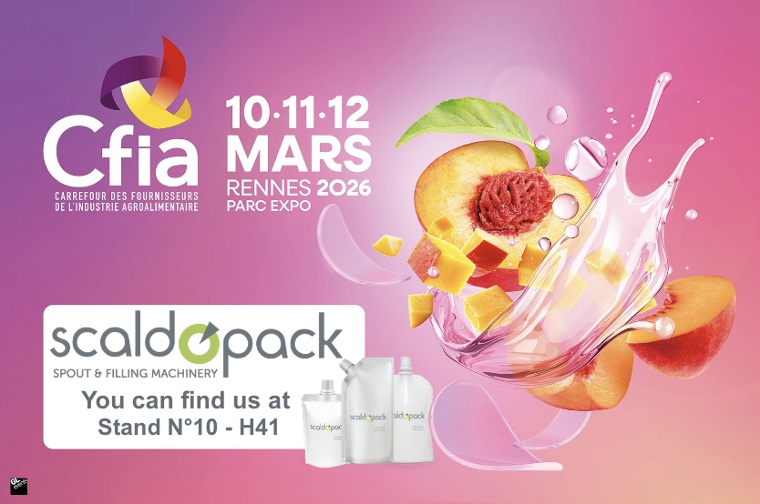 Foto 2 12 2025 Om 15.31