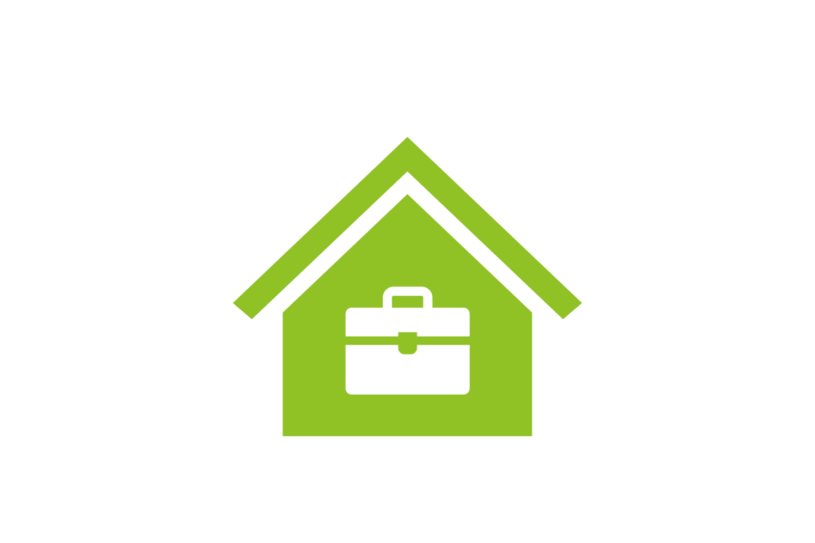 Iconen Missie4 Iconen Missie4